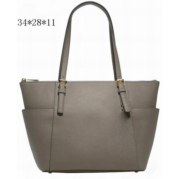 Fashion Women Shopping Bags PU Leather Classic Designer for Lady Handbags Good Quality Bag with Pocket326T, #101
Fashion Women Shopping Bags PU Leather Classic Designer for Lady Handbags Good Quality Bag with Pocket326T, #101