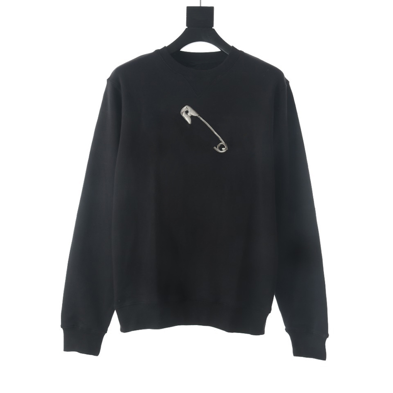 New Fashion Mens Hoodies Couples Casual Pullover Long Sleeve Street Hip Hop Cotton High Quality Loose Fit Womens Hoodie Sweatshirt, White
New Fashion Mens Hoodies Couples Casual Pullover Long Sleeve Street Hip Hop Cotton High Quality Loose Fit Womens Hoodie Sweatshirt, White