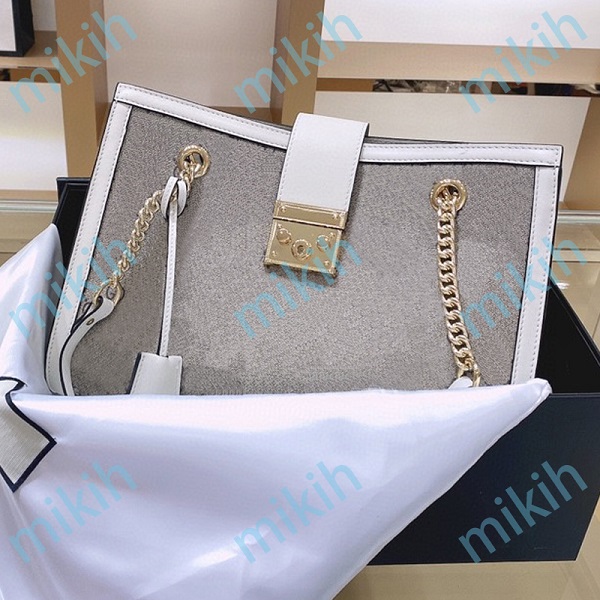 Fashion Womens Handbag Purse Outdoor Casual Top Lady Bags Classic Style Design Chain High Quality Shoulder Bag, Dust bag
Fashion Womens Handbag Purse Outdoor Casual Top Lady Bags Classic Style Design Chain High Quality Shoulder Bag, Dust bag