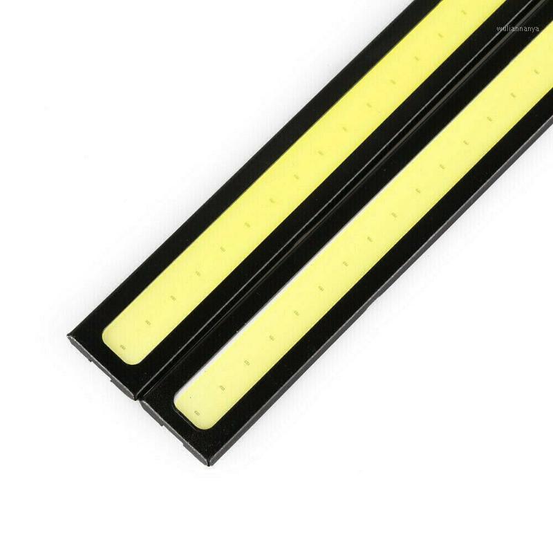Emergency Lights 12V Strip 6 Pcs White Car Caravan Interior LED Lamp Ultra-Thin Van
Emergency Lights 12V Strip 6 Pcs White Car Caravan Interior LED Lamp Ultra-Thin Van