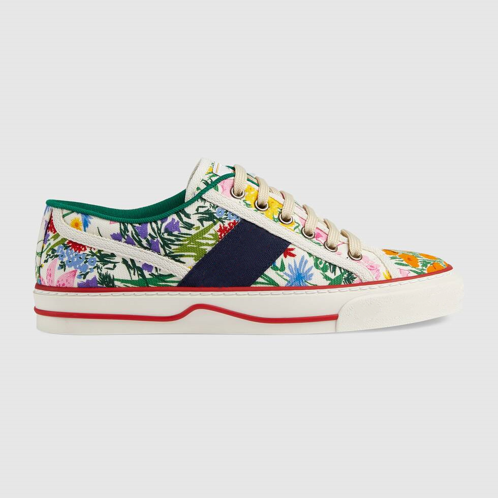 2022 Designers Tennis 1977 Sneaker Canvas Luxurys Brand Shoe Beige Blue Washed Jacquard Denim Women Shoes Ace Rubber Sole Embroidered Vintage Casual Sneakers, #26
2022 Designers Tennis 1977 Sneaker Canvas Luxurys Brand Shoe Beige Blue Washed Jacquard Denim Women Shoes Ace Rubber Sole Embroidered Vintage Casual Sneakers, #26