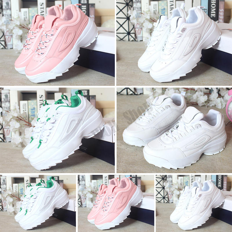 New kids boy girl baby high qaulity Casual Shoes For children Parent-child brown Black Pink luxury fashion shoes eur 28-35, Color 2 (black f)
New kids boy girl baby high qaulity Casual Shoes For children Parent-child brown Black Pink luxury fashion shoes eur 28-35, Color 2 (black f)