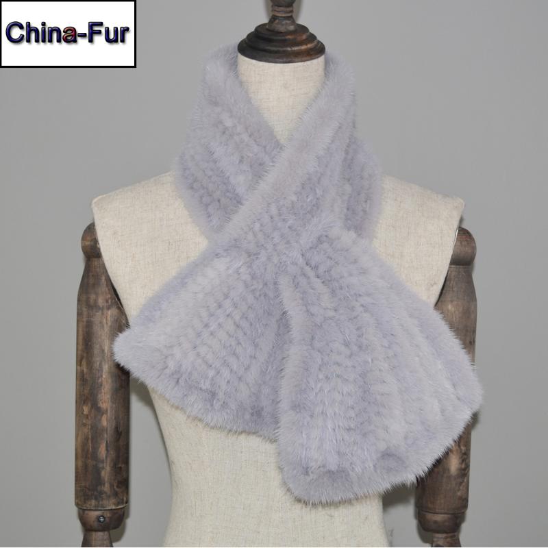 2020 New Women Real Scarf Lady Winter Warm 100% Genuine Real Muffler Good Quality Knittted Scarves
2020 New Women Real Scarf Lady Winter Warm 100% Genuine Real Muffler Good Quality Knittted Scarves
