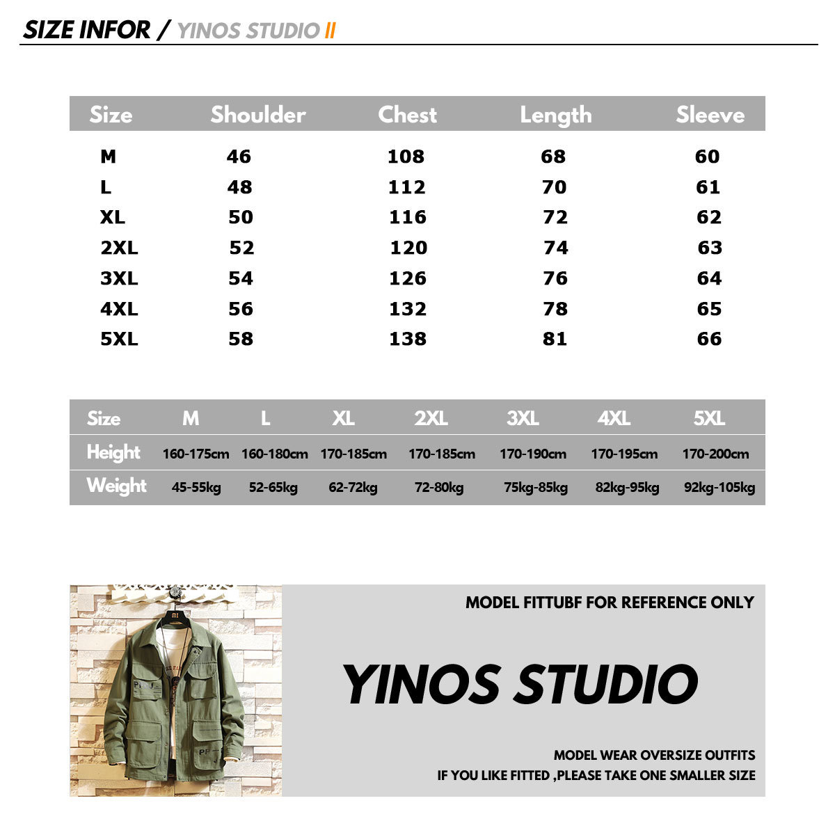 Dropshipping Men Japanese Streetwear MultiPocket Cargo Jacket 2020 Autumn Mens Cotton Jacket Casual Overalls Male Jacket T200502