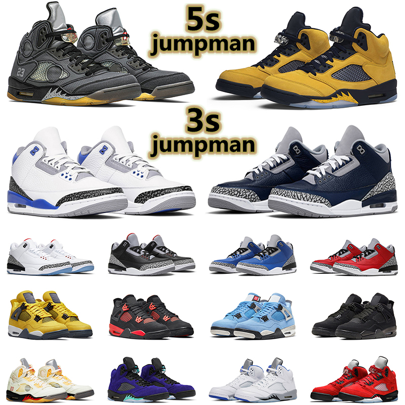men basketball shoes jumpman5s michigan sail raging bull racer blue 5s blue bird shattered backboard 3s outdoor mens trainer, # 37
men basketball shoes jumpman5s michigan sail raging bull racer blue 5s blue bird shattered backboard 3s outdoor mens trainer, # 37