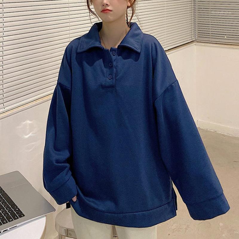 Navy Blue Hip Hop Pullover Collar Oversized Sweatshirt Women Loose Plus Size Hoodies Casual Girls Preppy Style Fall Winter1, Orange
Navy Blue Hip Hop Pullover Collar Oversized Sweatshirt Women Loose Plus Size Hoodies Casual Girls Preppy Style Fall Winter1, Orange