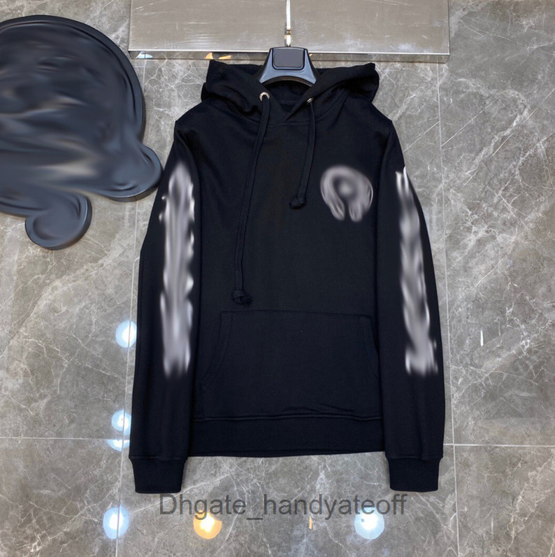 Brand Designer Chromes Mens Hoodies Ch Womens Pullover Sweatshirts Hooded Cross Horseshoe Sanskrit Flower Arm Heart Embossed Pattern Loose C, Black
Brand Designer Chromes Mens Hoodies Ch Womens Pullover Sweatshirts Hooded Cross Horseshoe Sanskrit Flower Arm Heart Embossed Pattern Loose C, Black