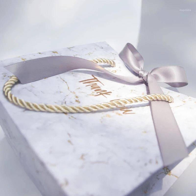 New Creative Marble Gift Bag Box for Party Paper Chocolate Boxes Package/Wedding Favours candy Boxes1
New Creative Marble Gift Bag Box for Party Paper Chocolate Boxes Package/Wedding Favours candy Boxes1
