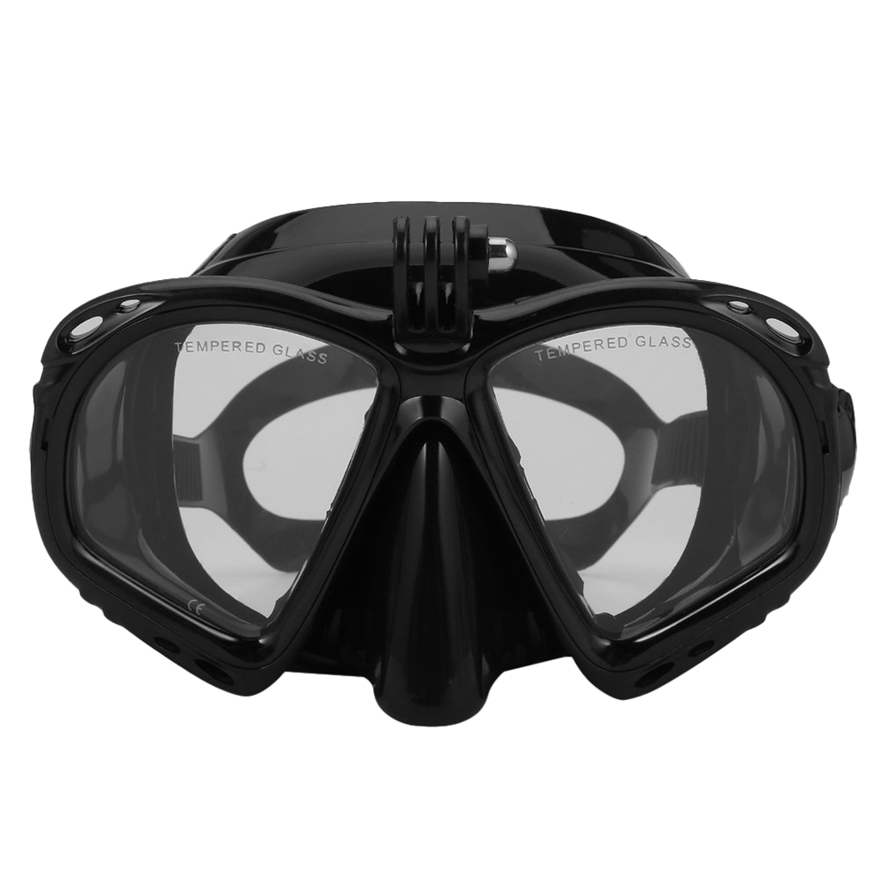 Professional Camera Diving Scuba Snorkel Underwater Swimming Goggles for GoPro SJCAM Camera &T8 Q0113
Professional Camera Diving Scuba Snorkel Underwater Swimming Goggles for GoPro SJCAM Camera &T8 Q0113