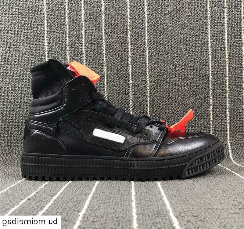 18SS Low 3.0 SB Sneaker 3 White Black Mens Women Leisure Shoe Off Shoelace Outdoor Trainers Trails Fashion Casual Designer Shoes, #4
18SS Low 3.0 SB Sneaker 3 White Black Mens Women Leisure Shoe Off Shoelace Outdoor Trainers Trails Fashion Casual Designer Shoes, #4