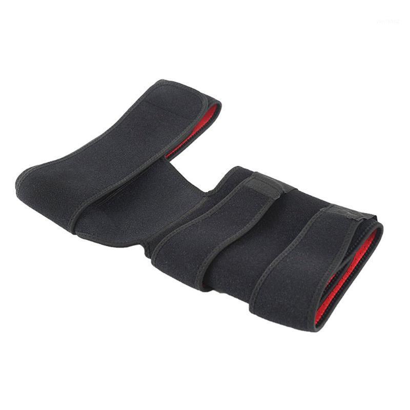 Hip Protector Thigh Protector Mountaineering Hip Running Sheath Belt Sports Outdoor1, As pic
Hip Protector Thigh Protector Mountaineering Hip Running Sheath Belt Sports Outdoor1, As pic