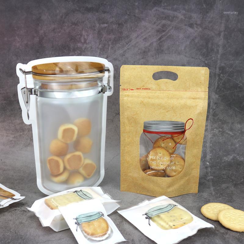 200pcs Biscuit packaging bag,snow flake crisp candy nougat self sealing bag,flower snack self standing bag baking packaging1
200pcs Biscuit packaging bag,snow flake crisp candy nougat self sealing bag,flower snack self standing bag baking packaging1