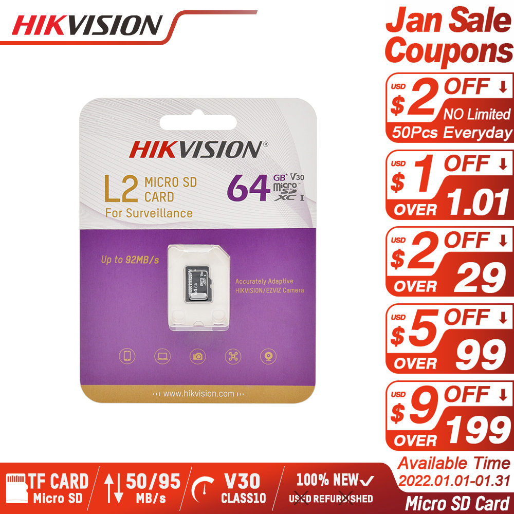 Micro Sd Card Class… - image