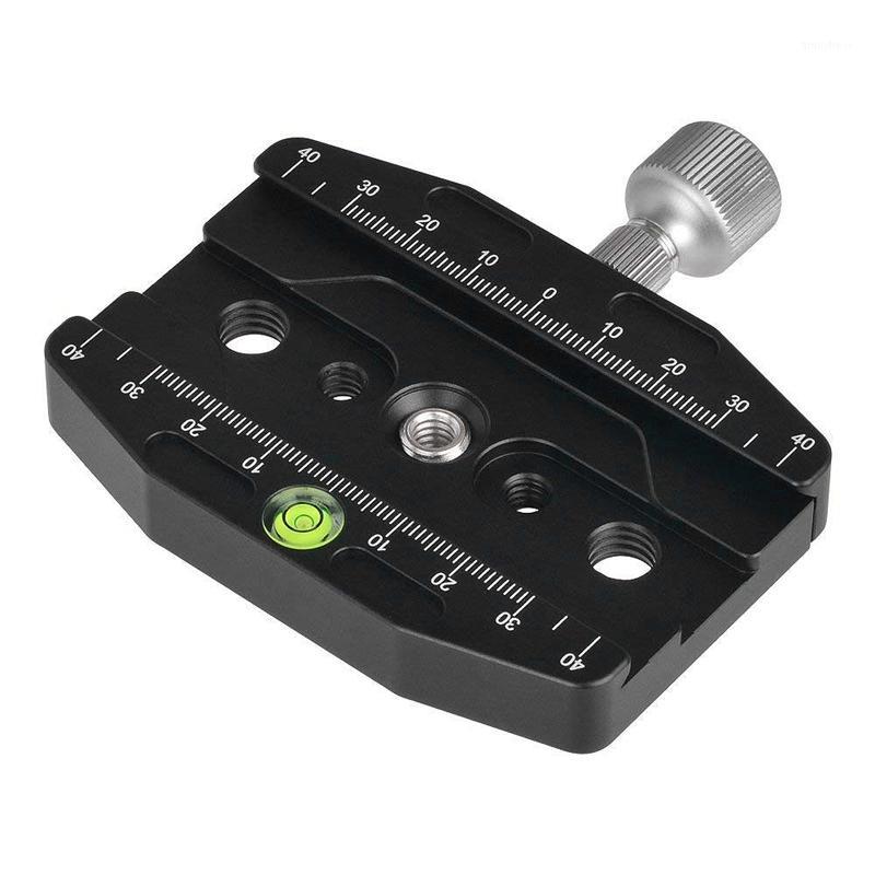 CL-90N Quick Release Clamp with Aluminum Alloy for Quick Release Plate and Tripod or Monopod Compatible with Arca-Swiss1
CL-90N Quick Release Clamp with Aluminum Alloy for Quick Release Plate and Tripod or Monopod Compatible with Arca-Swiss1