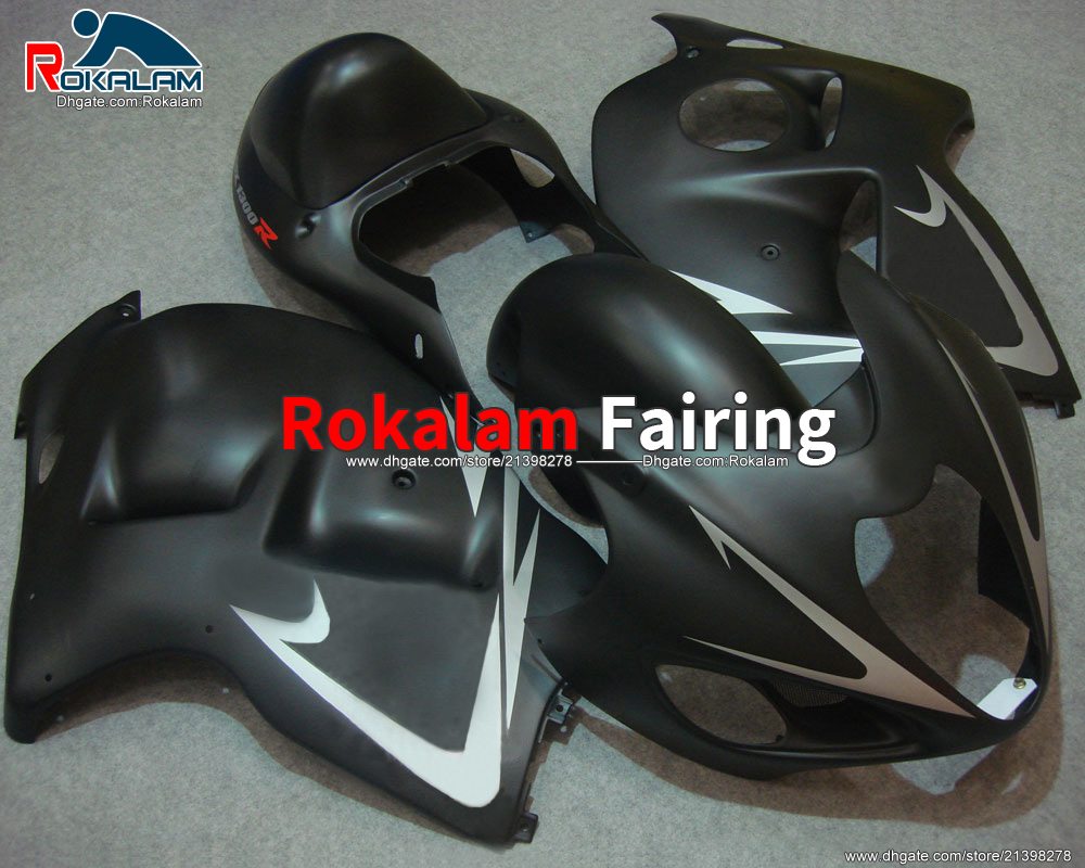 GSXR-1300 2005 GSXR1300 For Suzuki Road Bike Fairings 2004 ABS GSX-R1300 2006 2007 GSXR 1300 (Injection Molding), Customize
GSXR-1300 2005 GSXR1300 For Suzuki Road Bike Fairings 2004 ABS GSX-R1300 2006 2007 GSXR 1300 (Injection Molding), Customize