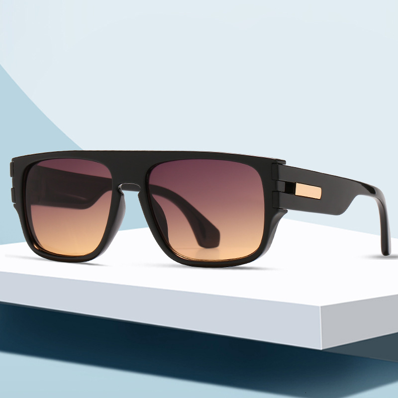 Box sunglasses gg0664 classic men's and women's Sunglasses versatile Sunglasses Designer AWS
Box sunglasses gg0664 classic men's and women's Sunglasses versatile Sunglasses Designer AWS