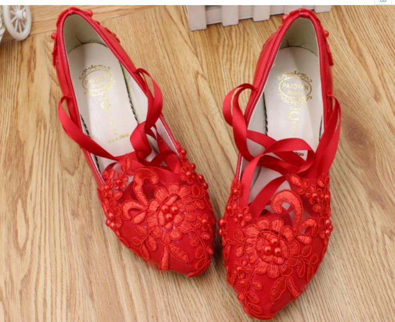 2021 Women's in Spring and Autumn New Style Fine Pointed End Shoes Heel 5cm,3cm,flat Bottom @2183 BSGQ, Red
2021 Women's in Spring and Autumn New Style Fine Pointed End Shoes Heel 5cm,3cm,flat Bottom @2183 BSGQ, Red