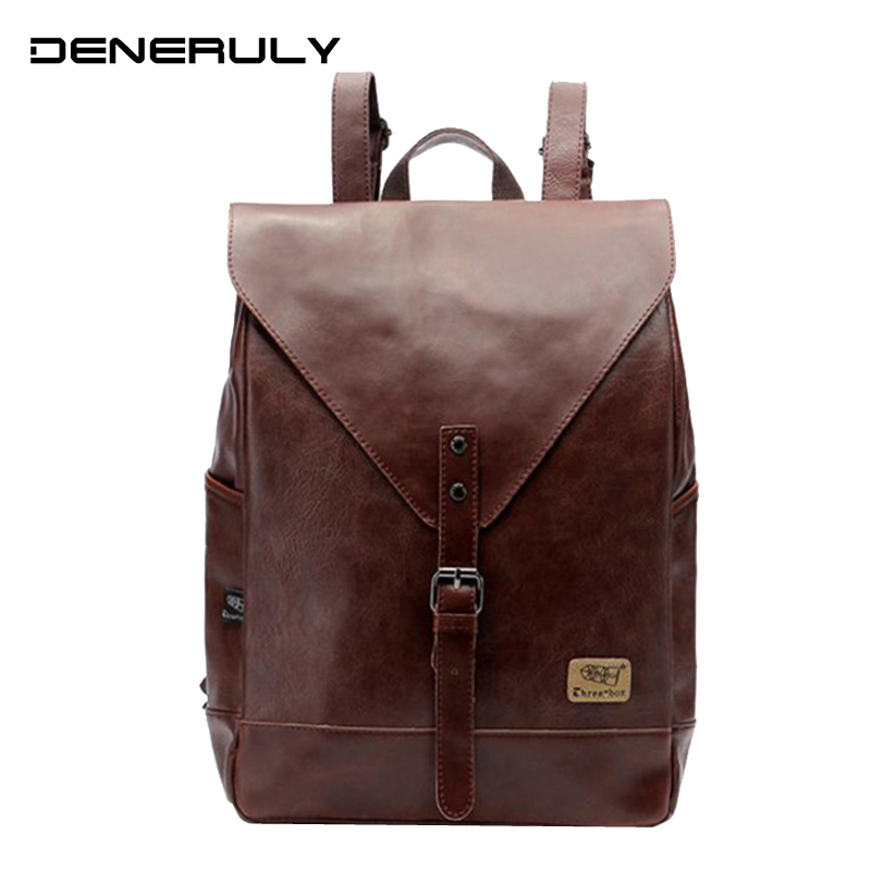 2020 Women Backpacks Designer Mochila Escolar Leather School Bag Laptop Backpacks For Teenage Girls Travel Mochilas Mujer Viaje C1008
2020 Women Backpacks Designer Mochila Escolar Leather School Bag Laptop Backpacks For Teenage Girls Travel Mochilas Mujer Viaje C1008