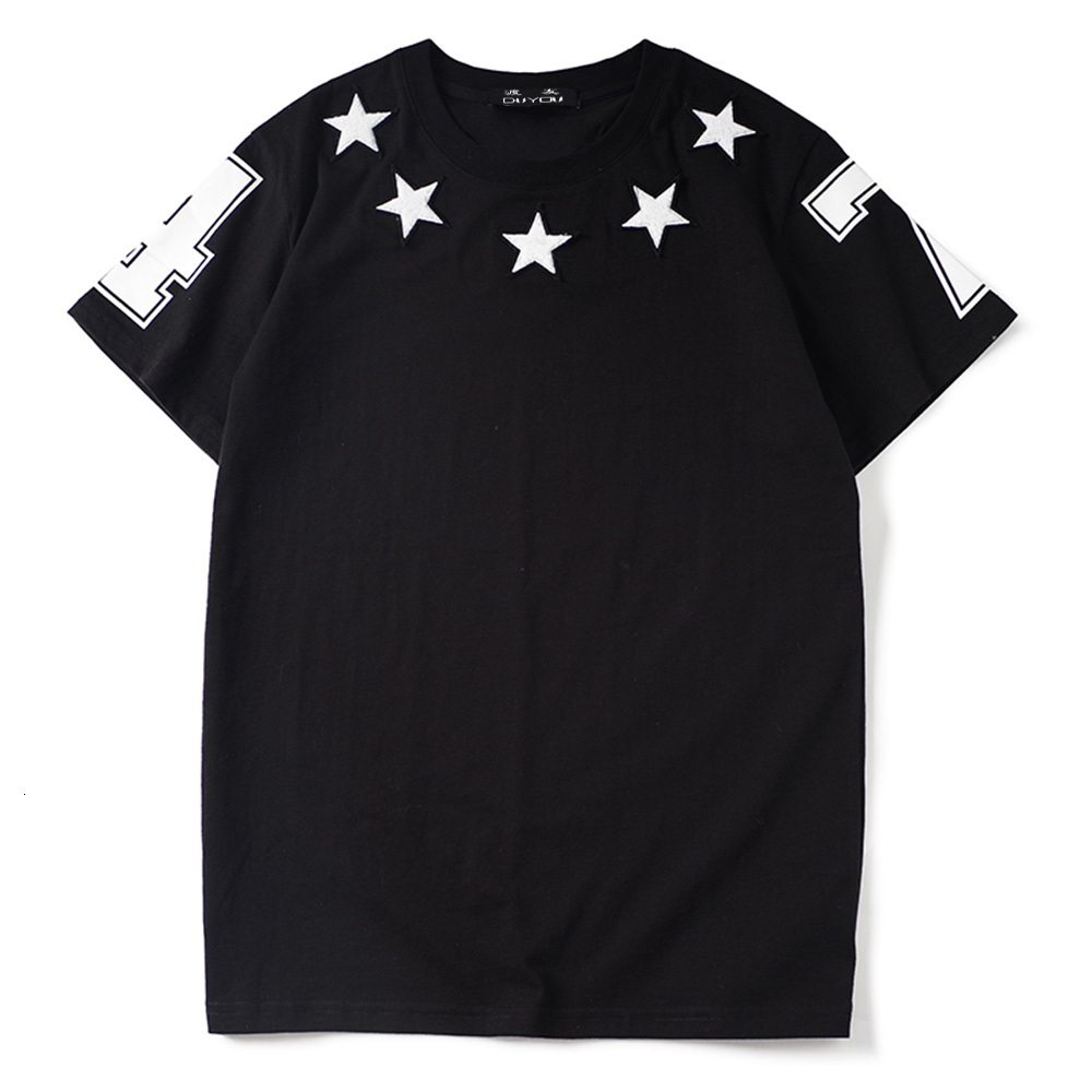 Mens Designer Shirts 2021 Funny Printed Embroidery Short Sleeve Tshirts Summer Hip Hop 100% Cotton Tops Tees Streetwear 22yk, Red
Mens Designer Shirts 2021 Funny Printed Embroidery Short Sleeve Tshirts Summer Hip Hop 100% Cotton Tops Tees Streetwear 22yk, Red