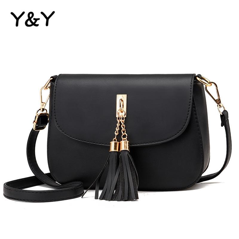 Y&Y Small Crossbody Bag Female Fashion Women Shoulder Bags Messenger Tassel Square Bag Handbags Flap Casual Solid Hasp, Chocolate
Y&Y Small Crossbody Bag Female Fashion Women Shoulder Bags Messenger Tassel Square Bag Handbags Flap Casual Solid Hasp, Chocolate