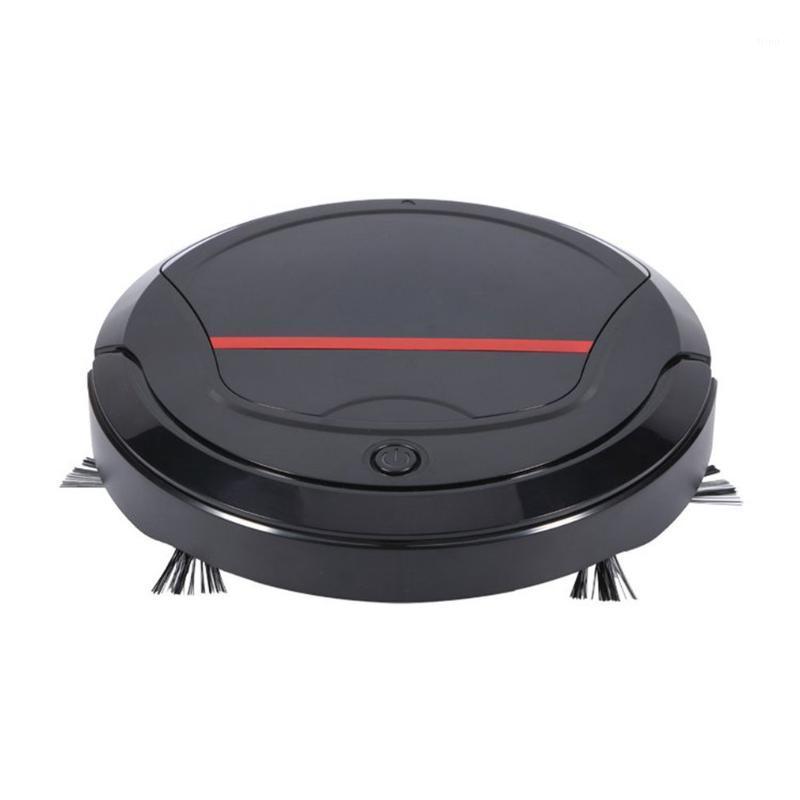 3 in1 robot vacuum cleaner Rechargeable Sweeping Robot Sweep Suction Drag Machine Floor dust Cleaner Vacuum Sweeper1
3 in1 robot vacuum cleaner Rechargeable Sweeping Robot Sweep Suction Drag Machine Floor dust Cleaner Vacuum Sweeper1