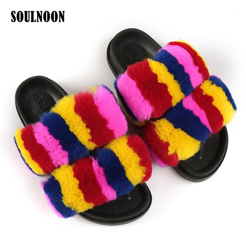 Leopard Women Fur Slippers Real Fur Slides Fashion Furry Slides Woman Fluffy Home Slippers Luxury Indoor Shoes Wholesale1, Blue a
Leopard Women Fur Slippers Real Fur Slides Fashion Furry Slides Woman Fluffy Home Slippers Luxury Indoor Shoes Wholesale1, Blue a