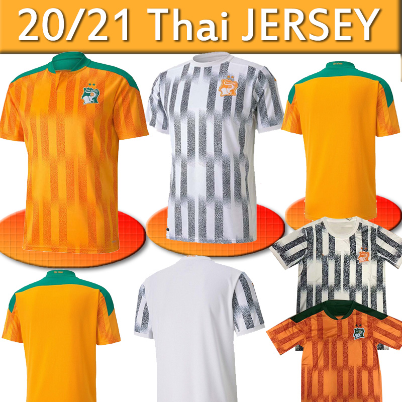 Cote d Ivoire national team Soccer Jerseys ivory coast DROGBA KESSIE ZAHA CORNET MEN homme Maillot de foot football man Uniforms 2020 2021, 1 home s-xxl
Cote d Ivoire national team Soccer Jerseys ivory coast DROGBA KESSIE ZAHA CORNET MEN homme Maillot de foot football man Uniforms 2020 2021, 1 home s-xxl