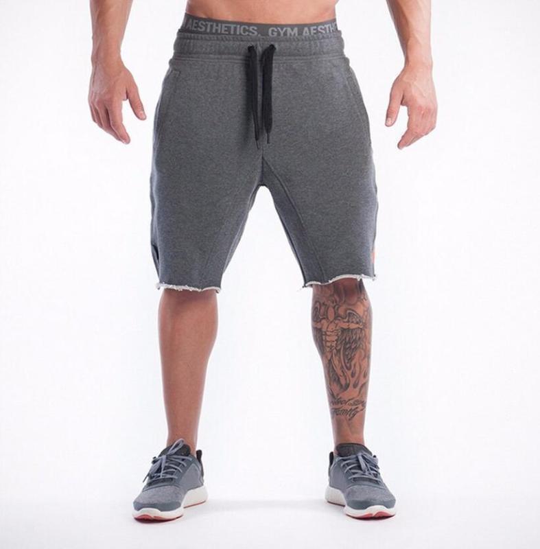 New Style Muscle Fitness Brothers Sports Shorts Running Quick Drying Pants Summer Thin Section Training Shorts1, Black and green
New Style Muscle Fitness Brothers Sports Shorts Running Quick Drying Pants Summer Thin Section Training Shorts1, Black and green