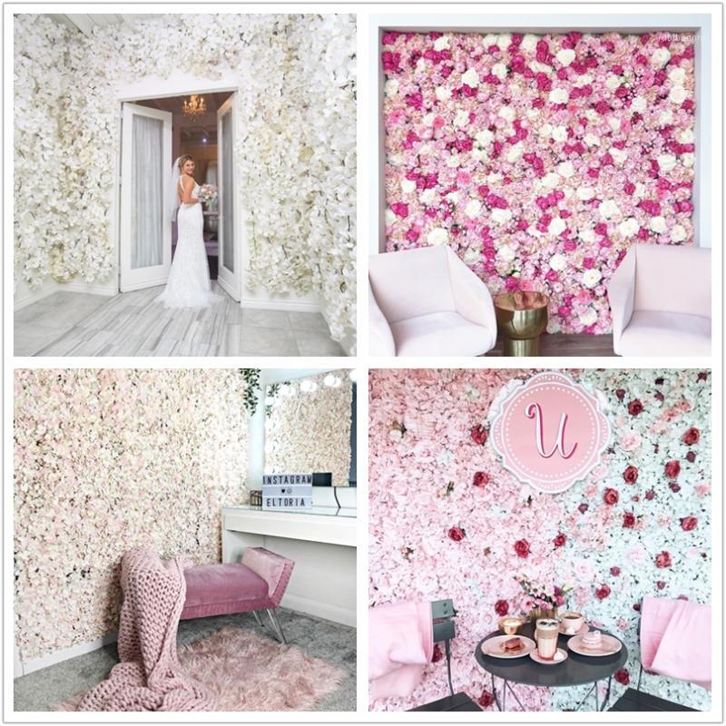 flower wall 40x60cm silk rose artificial flowers wedding decoration high quality romantic for wedding background decoration1, 14
flower wall 40x60cm silk rose artificial flowers wedding decoration high quality romantic for wedding background decoration1, 14