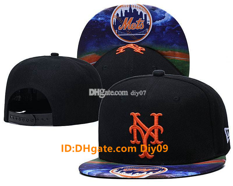 2021 Fashion New York Mets Classic Hats Snapback Caps Leisure Baseball Cap for men women Snapbacks Caps Brands Hip Sun Hat, Blue;gray
2021 Fashion New York Mets Classic Hats Snapback Caps Leisure Baseball Cap for men women Snapbacks Caps Brands Hip Sun Hat, Blue;gray