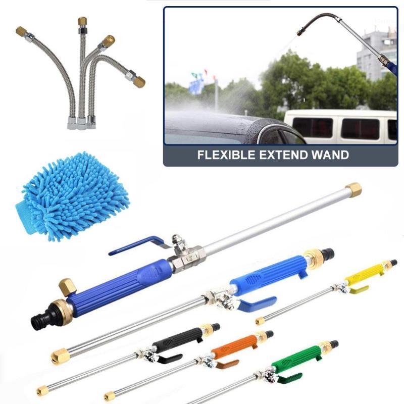 Wash Cleaning Machine Water Gun High Pressure Spray Gun New Car High Pressure Water Household Car Nozzle+gloves1
Wash Cleaning Machine Water Gun High Pressure Spray Gun New Car High Pressure Water Household Car Nozzle+gloves1