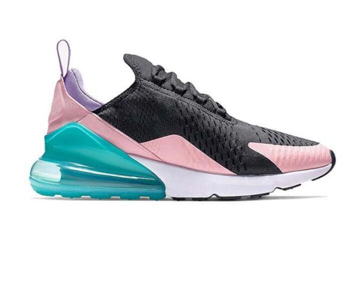 20200running shoes for mens sneakers THROWBACK FUTURE triple black white red BARELY ROSE Platinum Tint womens sports trainers size 36-45, 23
20200running shoes for mens sneakers THROWBACK FUTURE triple black white red BARELY ROSE Platinum Tint womens sports trainers size 36-45, 23