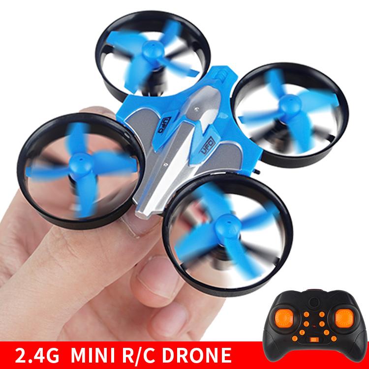 Rc Helicopter 4ch Kids Toys Boys 10 15 Years Mini Drone Rc Quadcopter Toys For Children Kids Pocket Drone Red Blue Small
Rc Helicopter 4ch Kids Toys Boys 10 15 Years Mini Drone Rc Quadcopter Toys For Children Kids Pocket Drone Red Blue Small