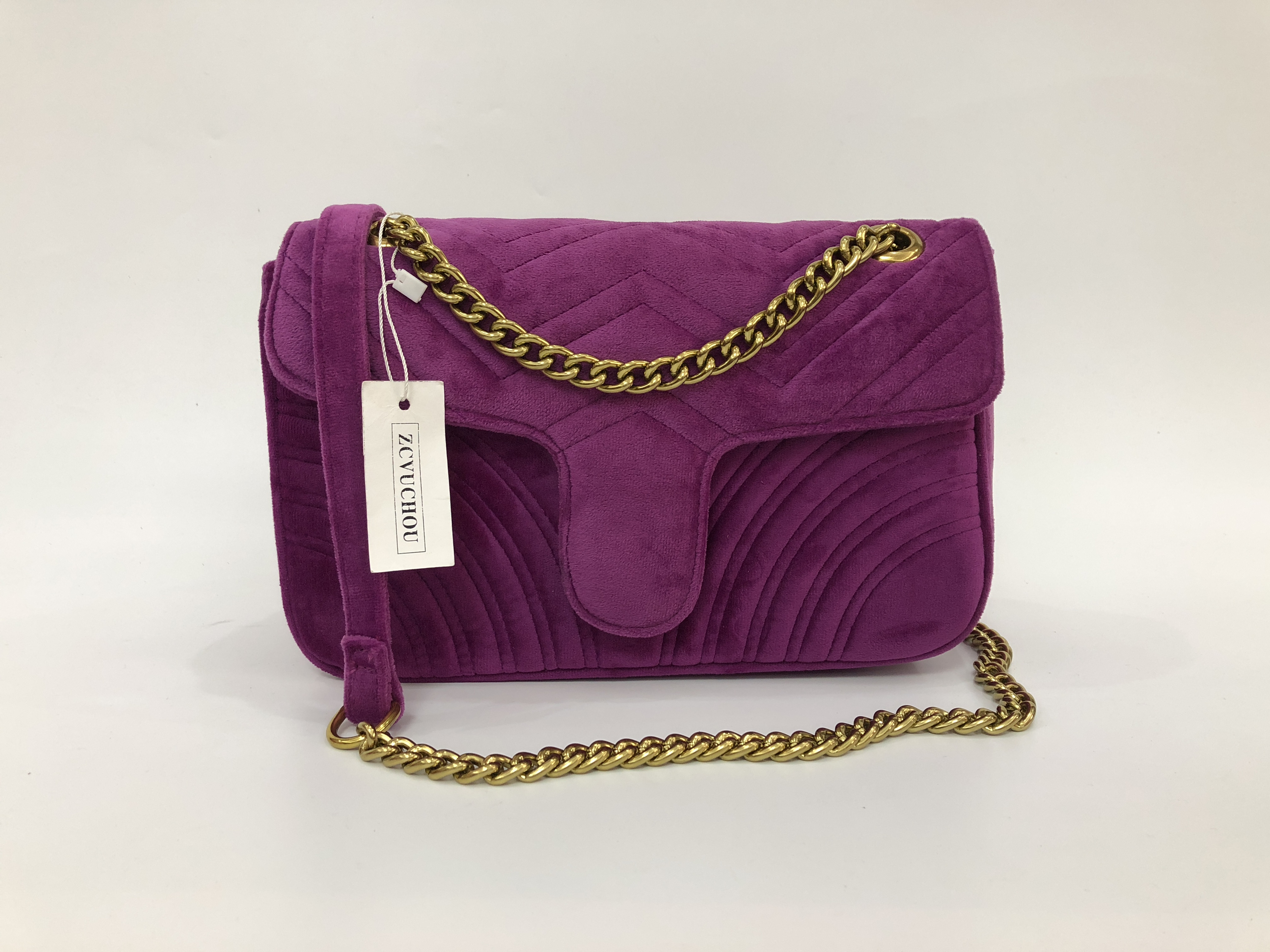2022 Designer-Marmont velvet bags handbags women shoulder bag designer handbags purses chain fashion crossbody bag, Velvet red
2022 Designer-Marmont velvet bags handbags women shoulder bag designer handbags purses chain fashion crossbody bag, Velvet red
