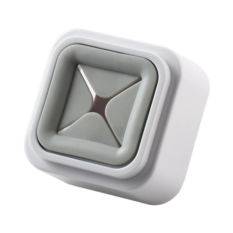 Saving Space Rack Wall Mount Towel Holder Self Adhesive Wash Cloth Clip Anti-slip Dry Kitchen Bathroom Organizer Home Hotel
Saving Space Rack Wall Mount Towel Holder Self Adhesive Wash Cloth Clip Anti-slip Dry Kitchen Bathroom Organizer Home Hotel