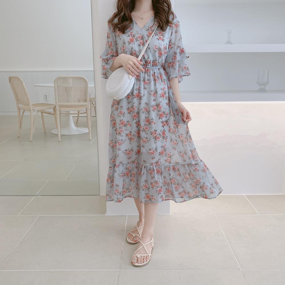 plus size summer dress girls boho party female vintage dress chiffon blue pink print short sleeve women dresses longrobe vestido, Black;gray
plus size summer dress girls boho party female vintage dress chiffon blue pink print short sleeve women dresses longrobe vestido, Black;gray