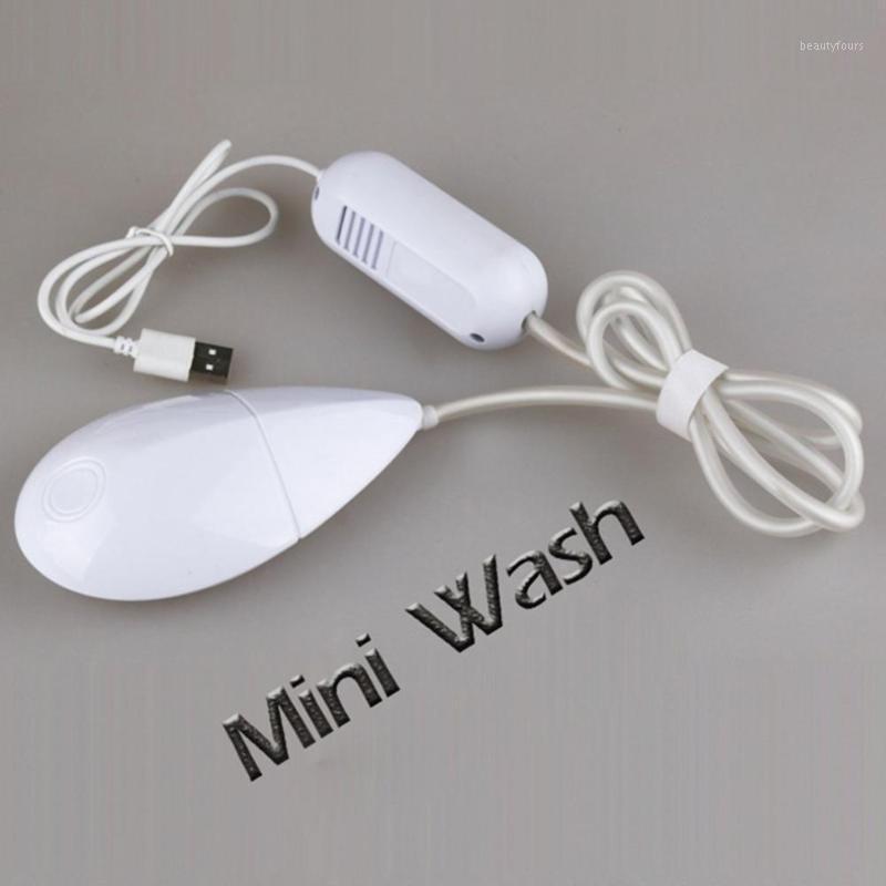 Portable Travel Business Dorm Laundry Washer Fruit Cleaner Household Ultrasonic Bubble Mini Washing Machine1
Portable Travel Business Dorm Laundry Washer Fruit Cleaner Household Ultrasonic Bubble Mini Washing Machine1