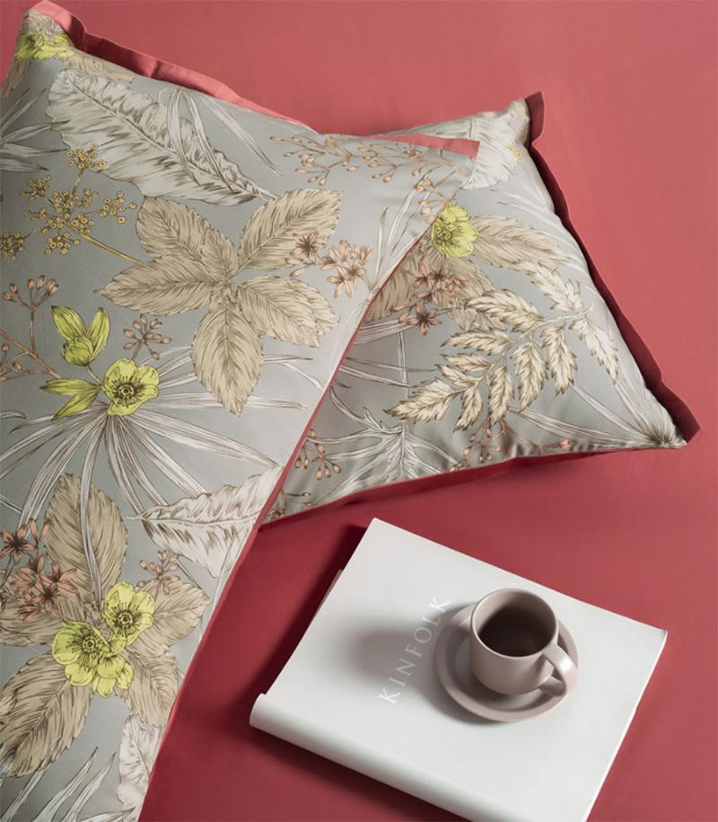 Vintage unusual pastoral bedding set, queen king 60s cotton western double home textile bed sheet pillow case quilt cover, Picture color
Vintage unusual pastoral bedding set, queen king 60s cotton western double home textile bed sheet pillow case quilt cover, Picture color
