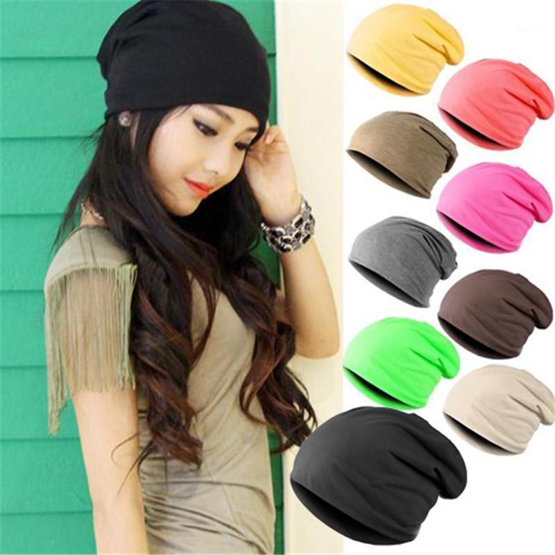Clearance Multiple Colors Solid Casual Unisex Hats Fashion Hip-hop Caps Beanie Winter Warm Beanies Head Accessories1
Clearance Multiple Colors Solid Casual Unisex Hats Fashion Hip-hop Caps Beanie Winter Warm Beanies Head Accessories1