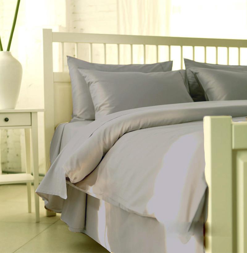 100% Egyptian Cotton 1000 TC Queen King size White Ivory Silvery colors Flat Fitted sheets Pillowcases 4 Pieces Set Customize, White color
100% Egyptian Cotton 1000 TC Queen King size White Ivory Silvery colors Flat Fitted sheets Pillowcases 4 Pieces Set Customize, White color