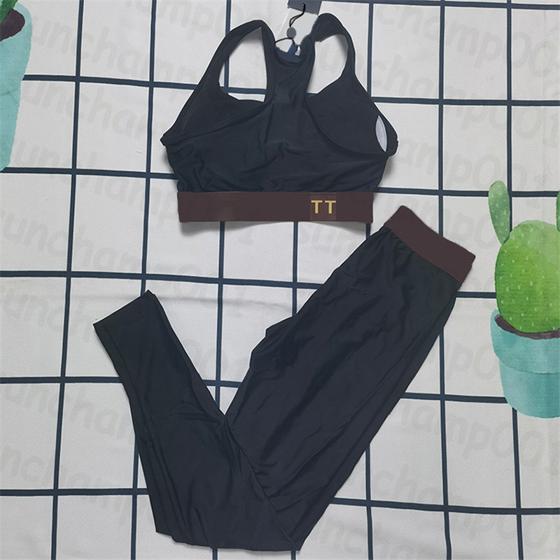 Sexy Yoga Outfits Women Designer Outdoors Sports Wear Padded Push Up Sport Bras Elasticity Legging Gym Outfit, Black
Sexy Yoga Outfits Women Designer Outdoors Sports Wear Padded Push Up Sport Bras Elasticity Legging Gym Outfit, Black