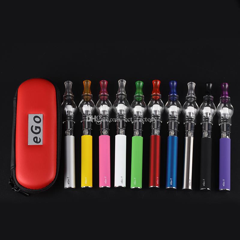 Colors Dome Portabl… - image