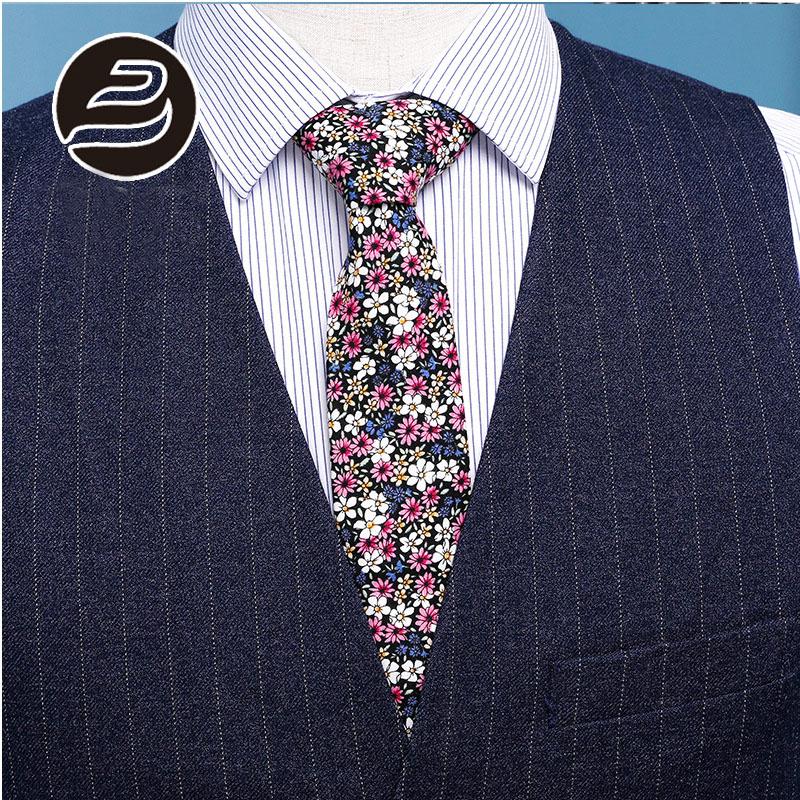 Handsome Pinstripe Men Suits Three Piece Wedding Tuxedos (Coat+Vest+Pant) Retro Peak Lapel Double-Breasted Formal Tailored Suit For Best Man