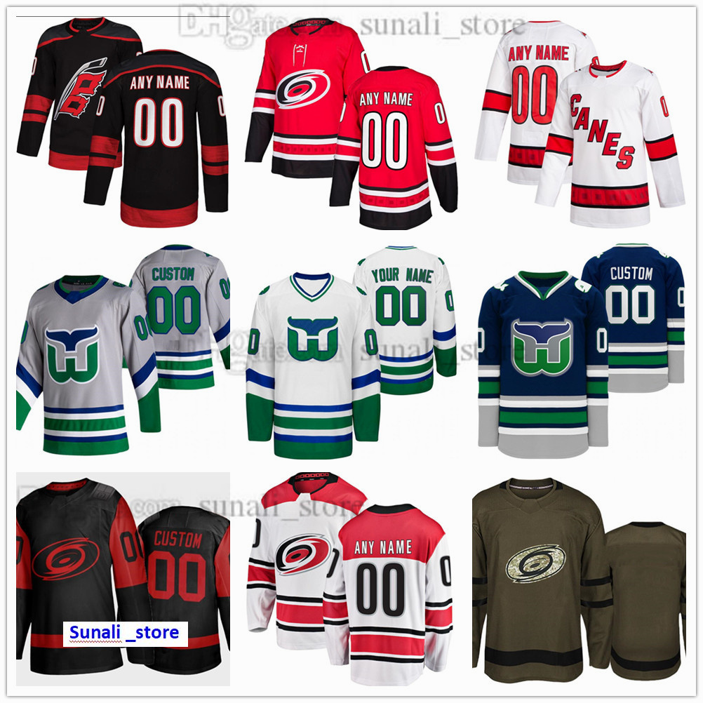 Stitch Custom Hockey Jerseys 37 Andrei Svechnikov 11 Staal 20 Sebastian Aho 76 Brady Skjei 16 Vincent Trocheck 74 Jaccob Slavin 48 Martinook, Black;red
Stitch Custom Hockey Jerseys 37 Andrei Svechnikov 11 Staal 20 Sebastian Aho 76 Brady Skjei 16 Vincent Trocheck 74 Jaccob Slavin 48 Martinook, Black;red