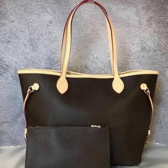 New Arrival lattice 2pcs set Fashion bags Women Composite Bags Lady Handbags Purse Shoulder Bag for Women Tote Clutch With Wallet, Black flower
New Arrival lattice 2pcs set Fashion bags Women Composite Bags Lady Handbags Purse Shoulder Bag for Women Tote Clutch With Wallet, Black flower