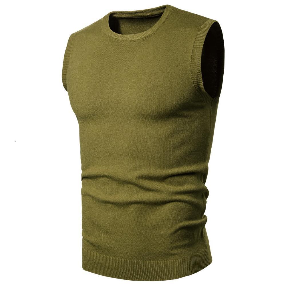 2021 New Man Knitwear Autumn Winter Men Sweaters Pullovers Knitting Wool Warm Designer Slim Fit Casual Knitted Zx75, Army green
2021 New Man Knitwear Autumn Winter Men Sweaters Pullovers Knitting Wool Warm Designer Slim Fit Casual Knitted Zx75, Army green