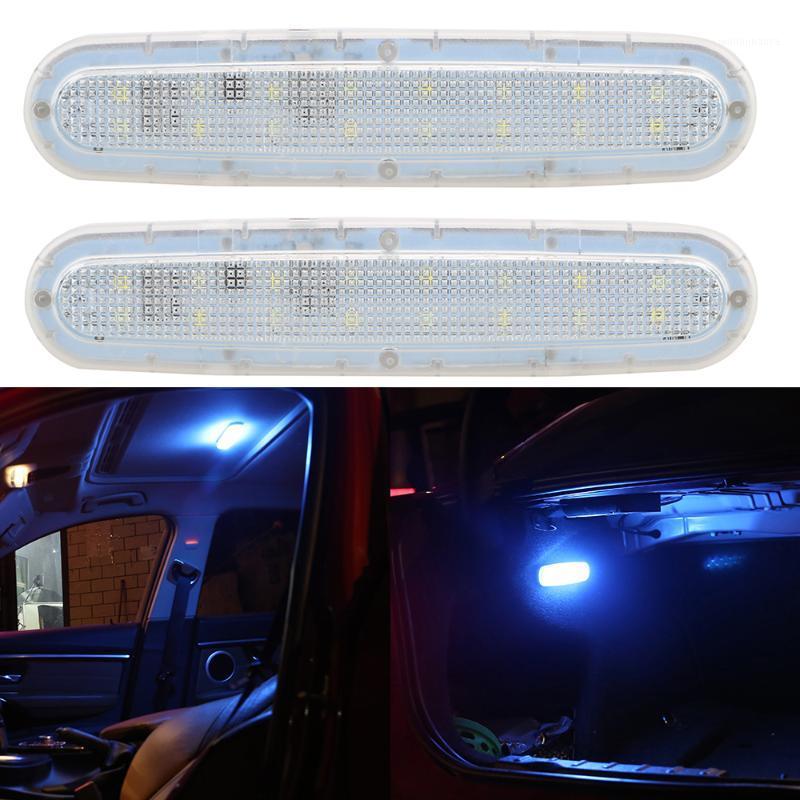 Emergency Lights Auto Roof Magnet Lamp Dome Vehicle Indoor Ceiling Universal USB Charging LED Car Interior Reading Light
Emergency Lights Auto Roof Magnet Lamp Dome Vehicle Indoor Ceiling Universal USB Charging LED Car Interior Reading Light