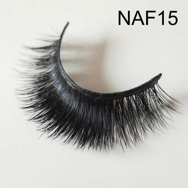 Full Strip Lash 3D Mink Lashes Private Label Makeup Beauty Handmade False Eyelashes Packaging Box UPS Free Shipping 300 Pairs
Full Strip Lash 3D Mink Lashes Private Label Makeup Beauty Handmade False Eyelashes Packaging Box UPS Free Shipping 300 Pairs