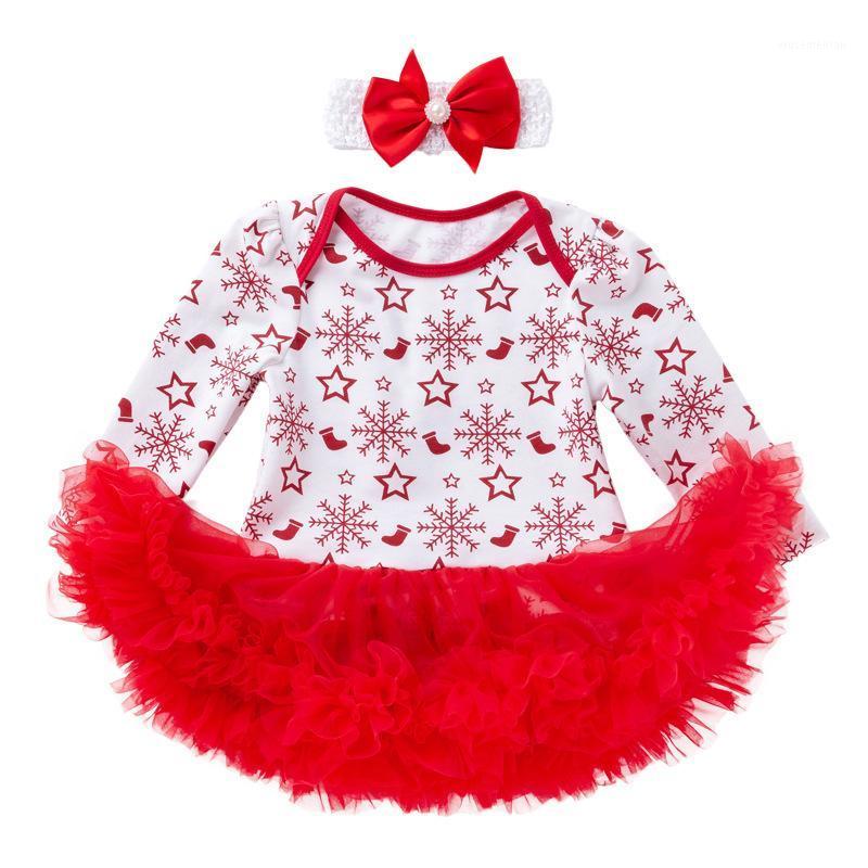 Newborn baby girl dress red christmas princess clothes for 0-2 years cotton tulle long sleeve puffy party romper1, Black
Newborn baby girl dress red christmas princess clothes for 0-2 years cotton tulle long sleeve puffy party romper1, Black