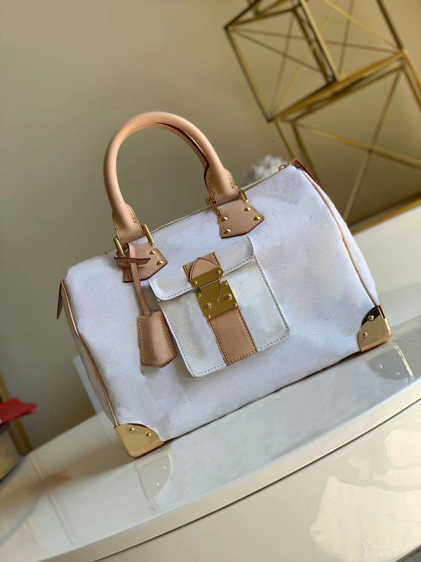 multicolore classics Boston top qiality genuine leather shoulder lady purse wallet Crossbody bags shopping totes, White
multicolore classics Boston top qiality genuine leather shoulder lady purse wallet Crossbody bags shopping totes, White